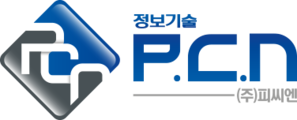 PCNICT