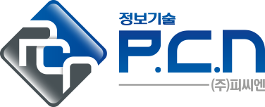 PCNICT
