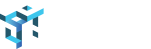 PCN