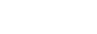 PCN